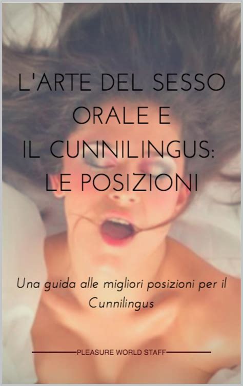 sesso orale posizione|Le posizioni del Kamasutra posizione